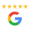 GOOGLE REVIEW
