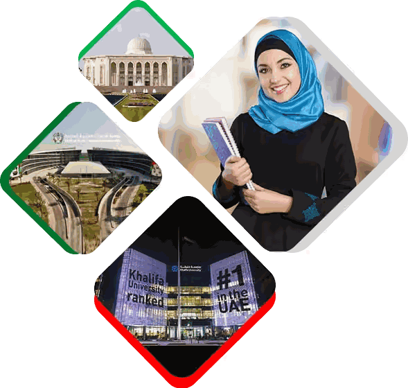 Finance Assignment Help In UAE